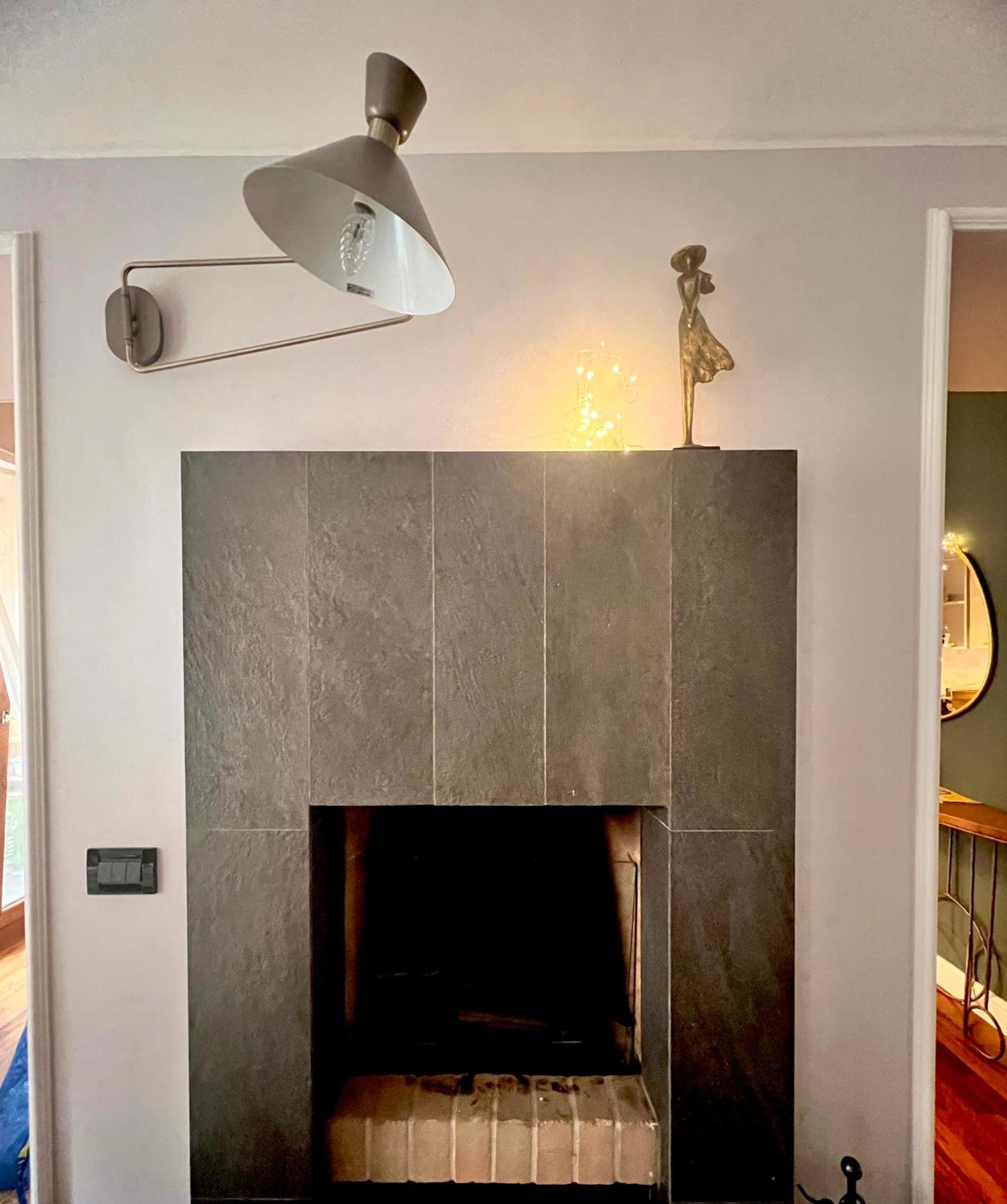 La Corte Luxury Suite - Torino Centro Экстерьер фото