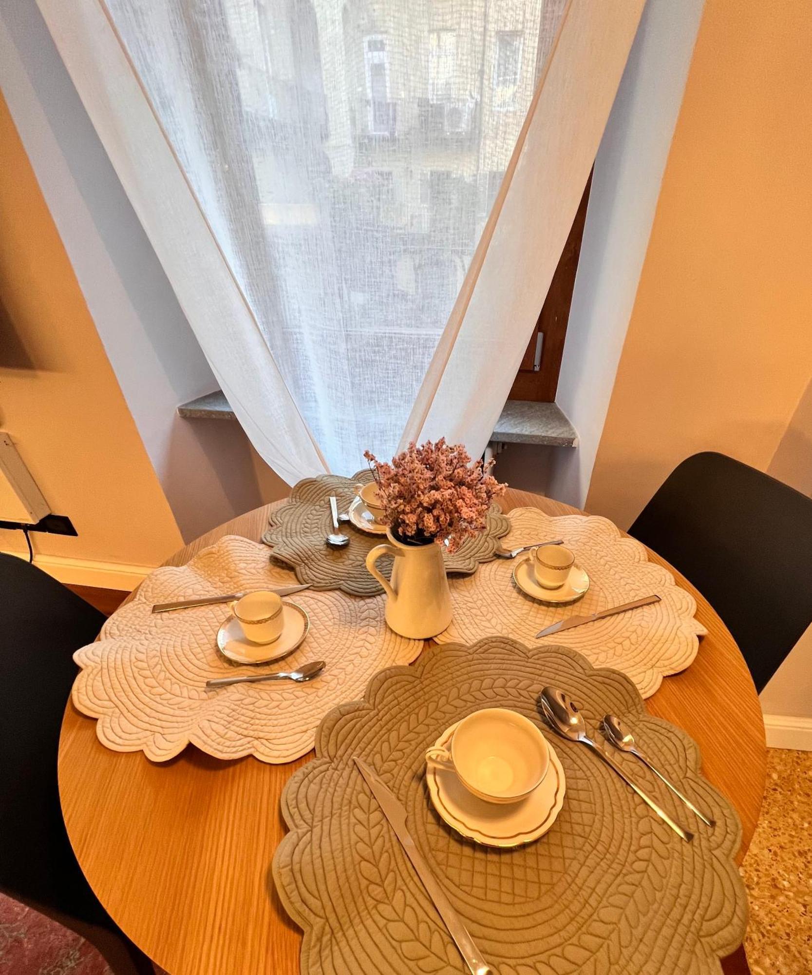 La Corte Luxury Suite - Torino Centro Экстерьер фото