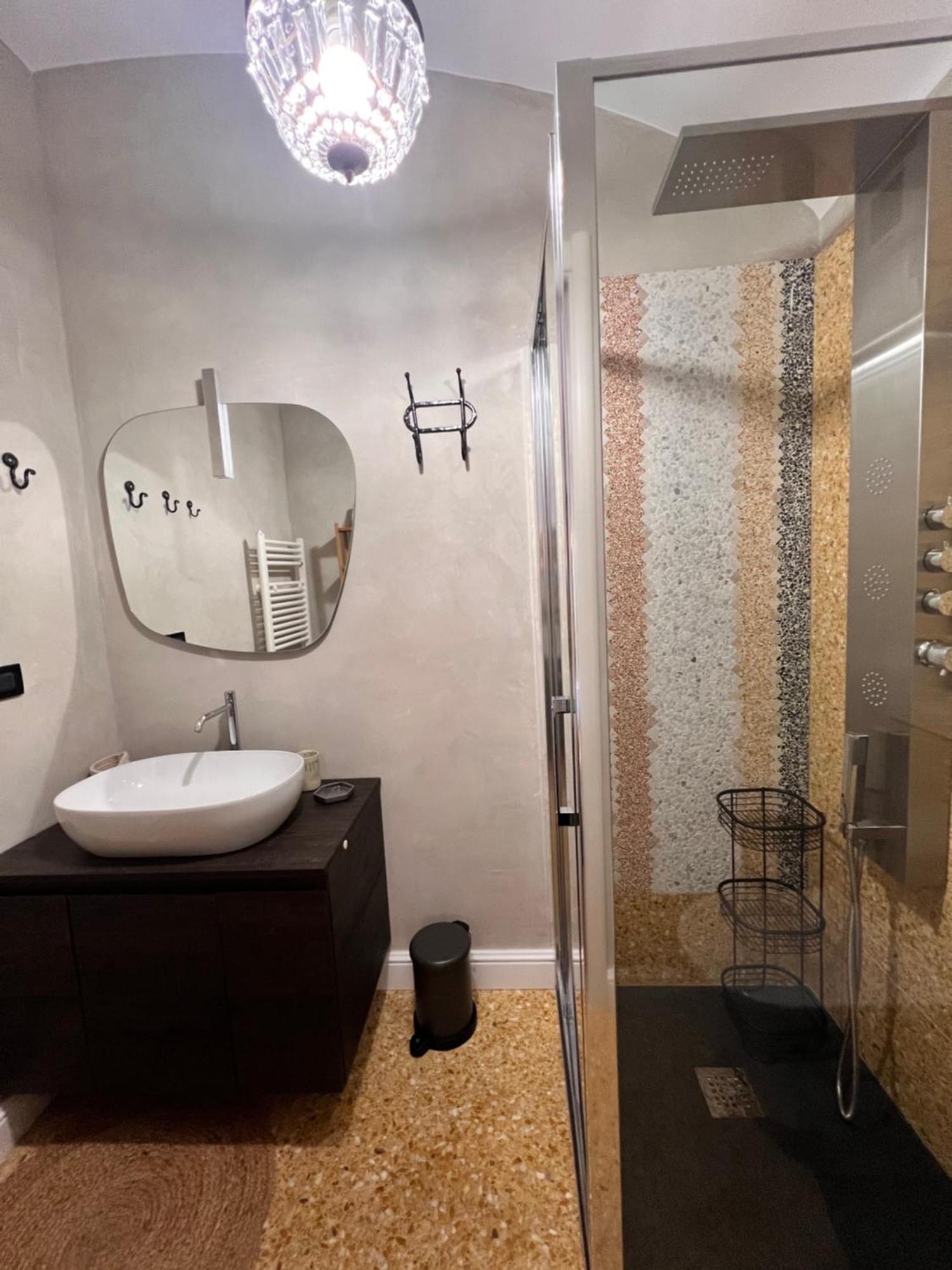 La Corte Luxury Suite - Torino Centro Экстерьер фото